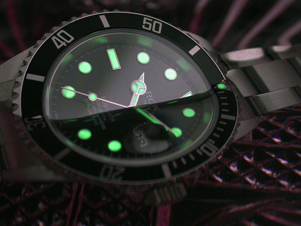 16610wetlume.jpg