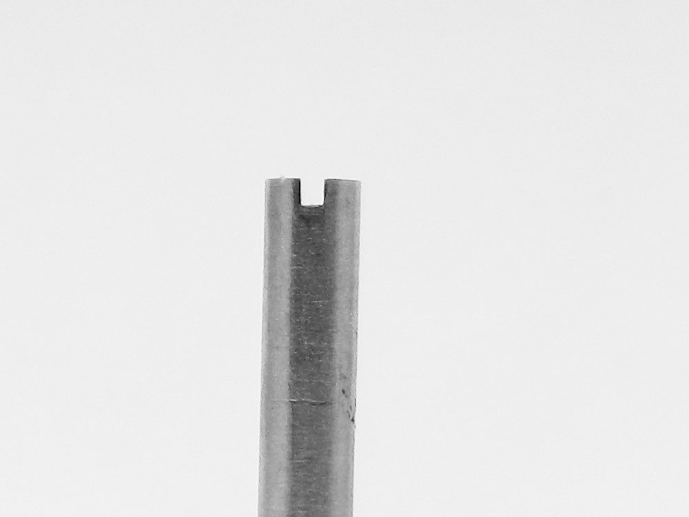 Rolex It s important to choose the right tools