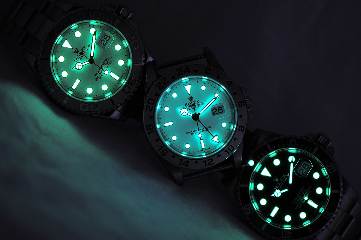 r3lume.jpg